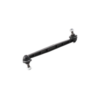 Corteco 49395177 Anti Roll Bar Link