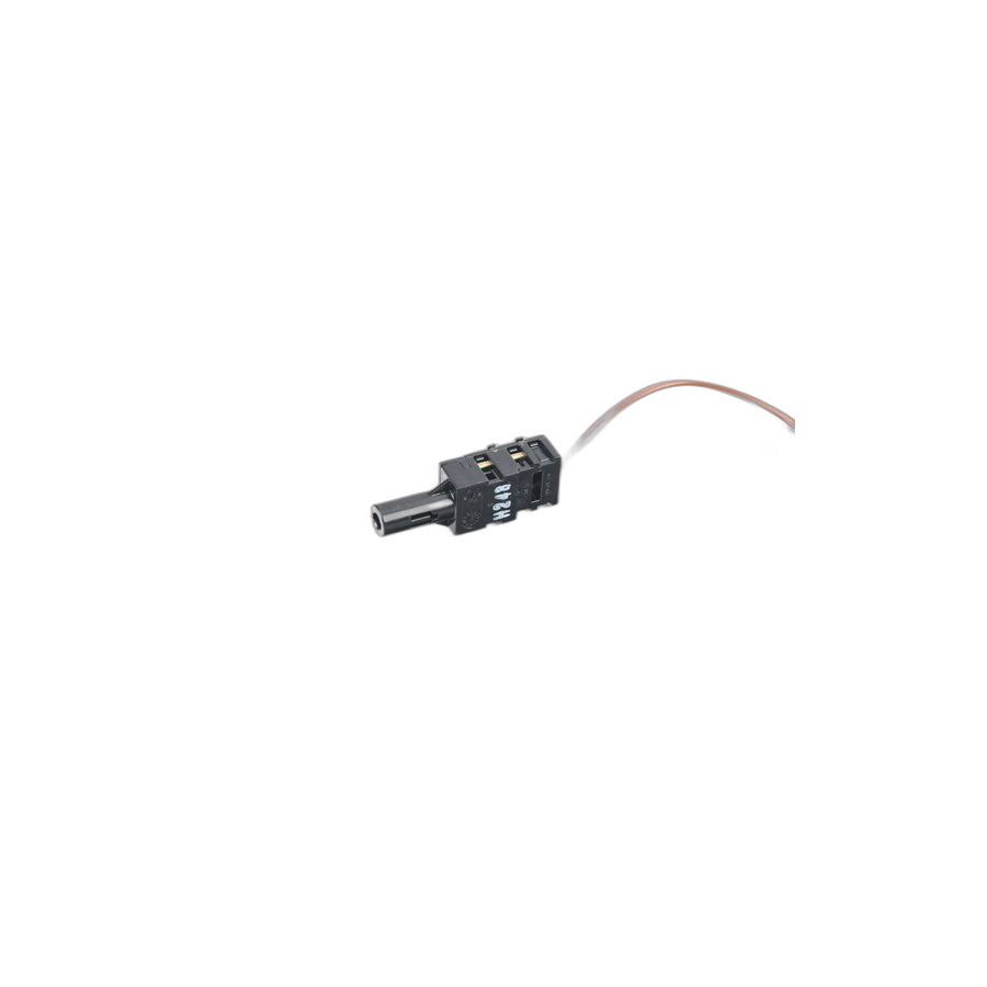 Genuine BMW 63319122420 E92 Led Door/Side Panel Lighting (Inc. 335xi) | ML Performance UK Car Parts