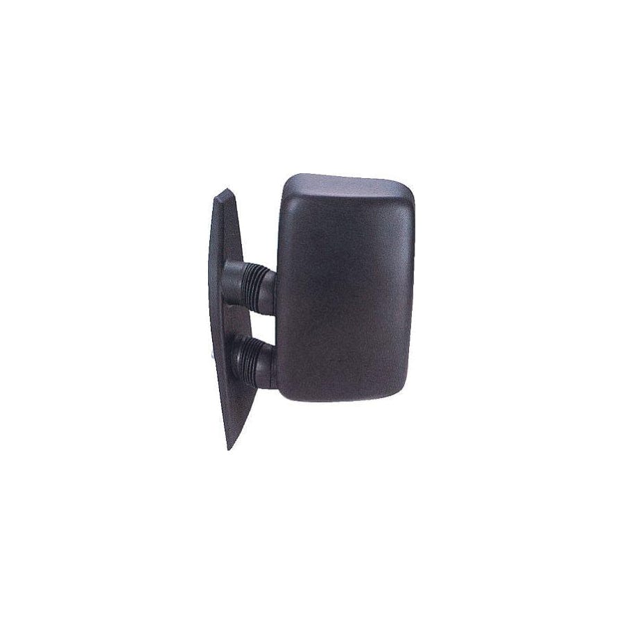 Abakus 0533M01 Wing Mirror