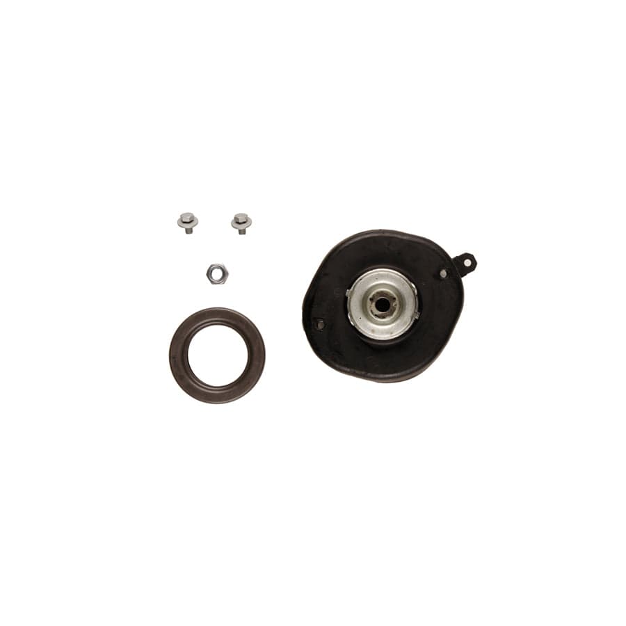 Bilstein 12-244898 RENAULT B1 Front Top Strut Mount (Inc. Megane & Scénic) 2 | ML Performance US Car Parts