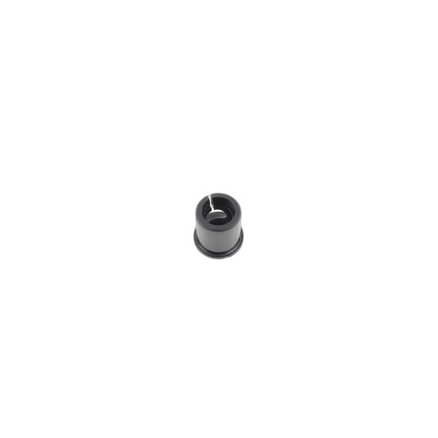 Genuine BMW 23221030176 Bush (Inc. R90/6) | ML Performance US Car Parts