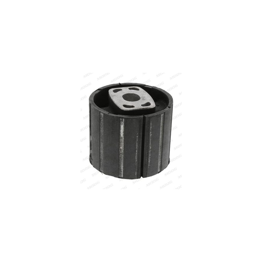 Moog Bm-Sb-13489 Axle Bush