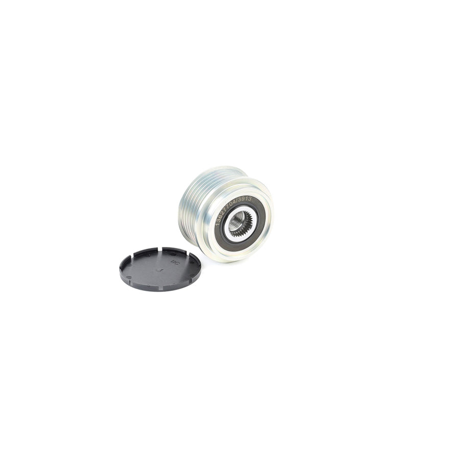 Ridex 1390F0029 Alternator Freewheel Clutch