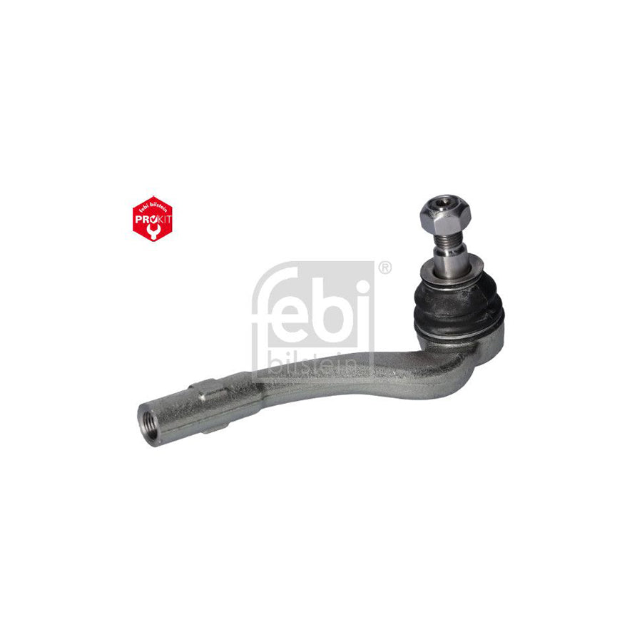 Febi Bilstein 39956 Track Rod End
