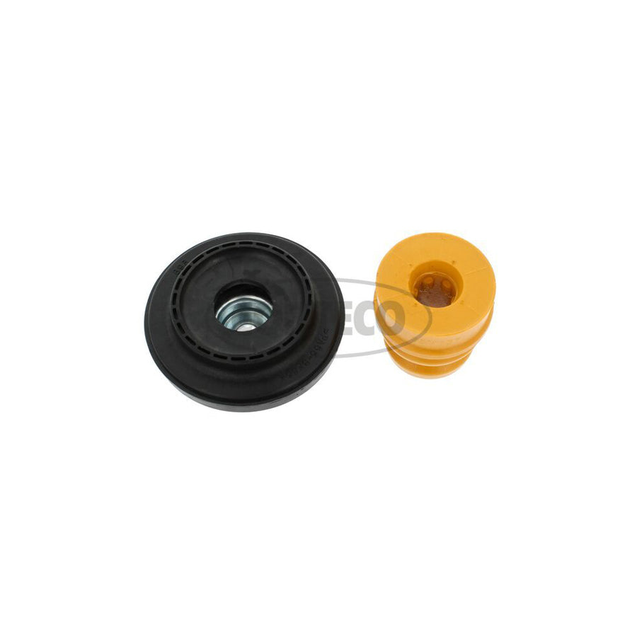 Corteco 49417201 Repair Kit, Suspension Strut