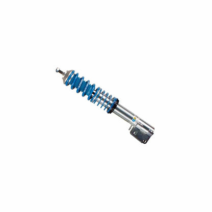 Bilstein 47-217706 RENAULT Clio B14 PSS Coilover 3 | ML Performance US Car Parts