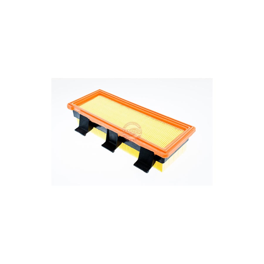 Master-Sport 2771-Lf-Pcs-Ms Air Filter