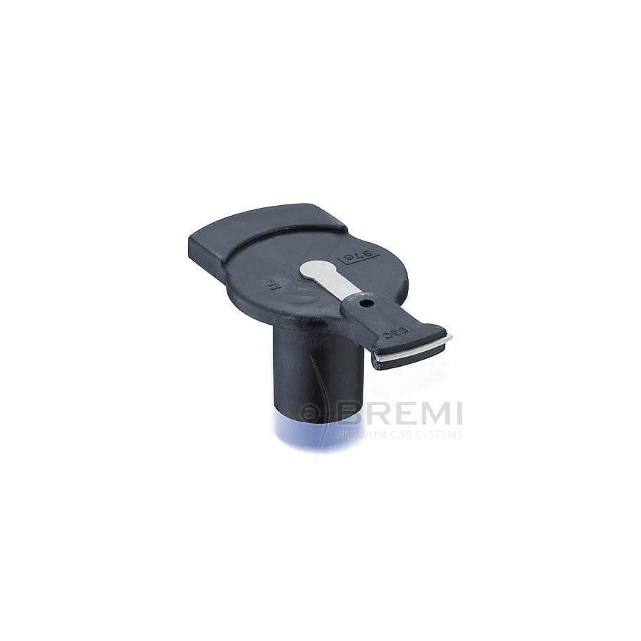 Bremi 7505 Distributor Rotor