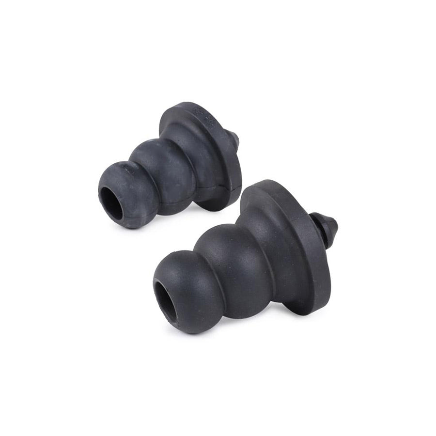 Monroe Pk127 Dust Cover Kit, Shock Absorber