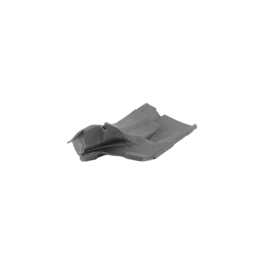 Genuine BMW 51489131195 F02 F03 Seal, A-Pillar, Left (Inc. 750LdX, 750LiX 4.4 & 760LiS) | ML Performance US Car Parts