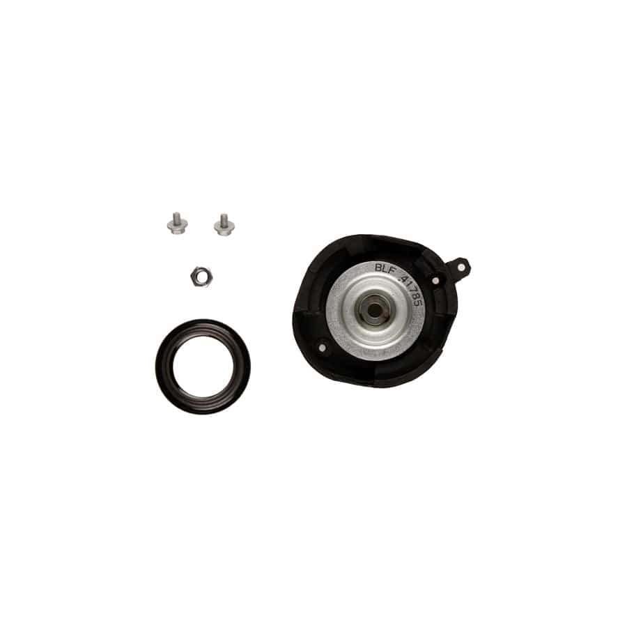 Bilstein 12-244898 RENAULT B1 Front Top Strut Mount (Inc. Megane & Scénic) 1 | ML Performance US Car Parts