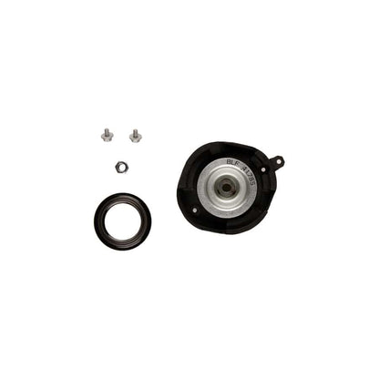 Bilstein 12-244898 RENAULT B1 Front Top Strut Mount (Inc. Megane & Scénic) 1 | ML Performance US Car Parts