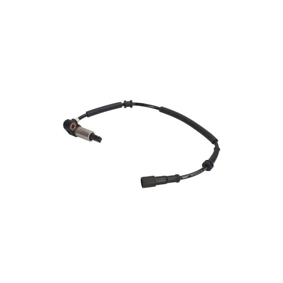 ABE Ccz1460ABE Abs Sensor