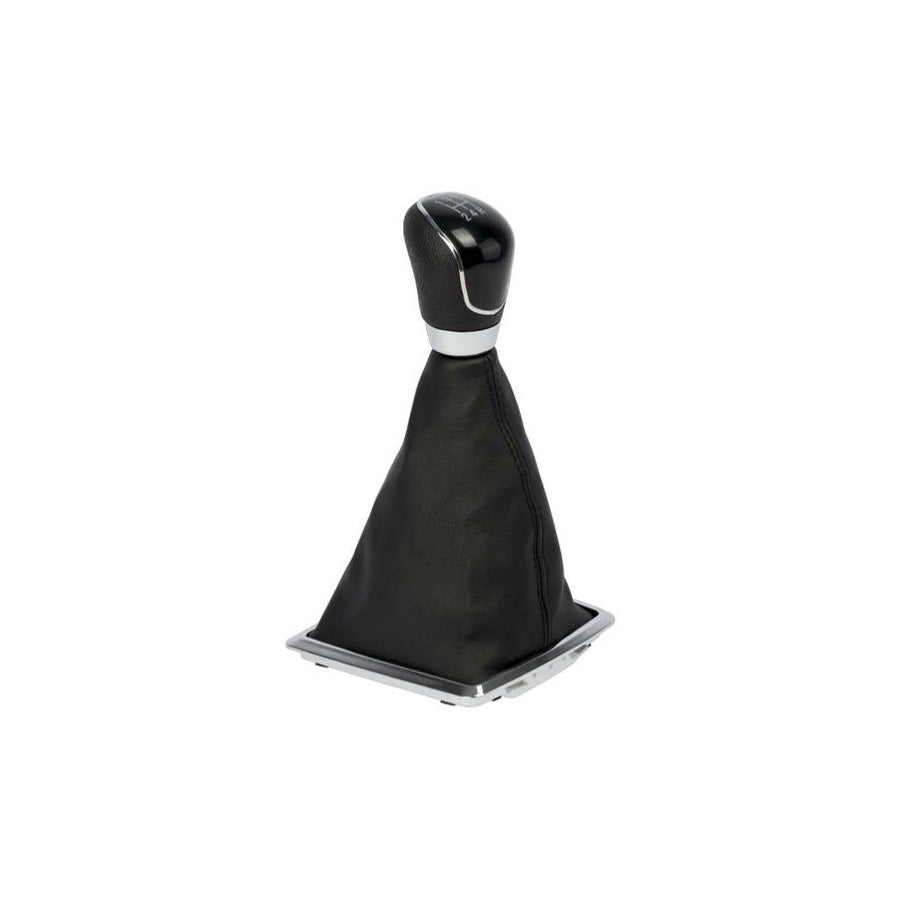 Corona Pom40114 Gear Knob for Ford Focus