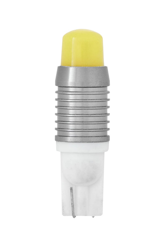 RING RW501DLED 12V PERFORMANCE LED 3D (501-W5W) 200lm 7000K Capless W2.1 x 9.5d Side & Tail/Interior