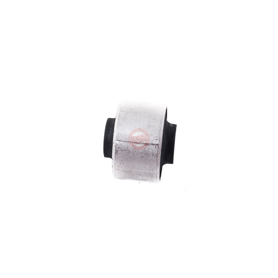 MasterSport 25909PcsMs Control Arm / Trailing Arm Bush