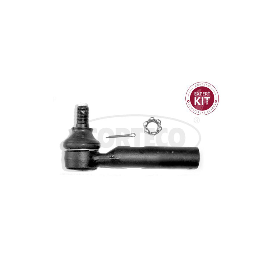 Corteco 49401052 Track Rod End for Toyota Hiace
