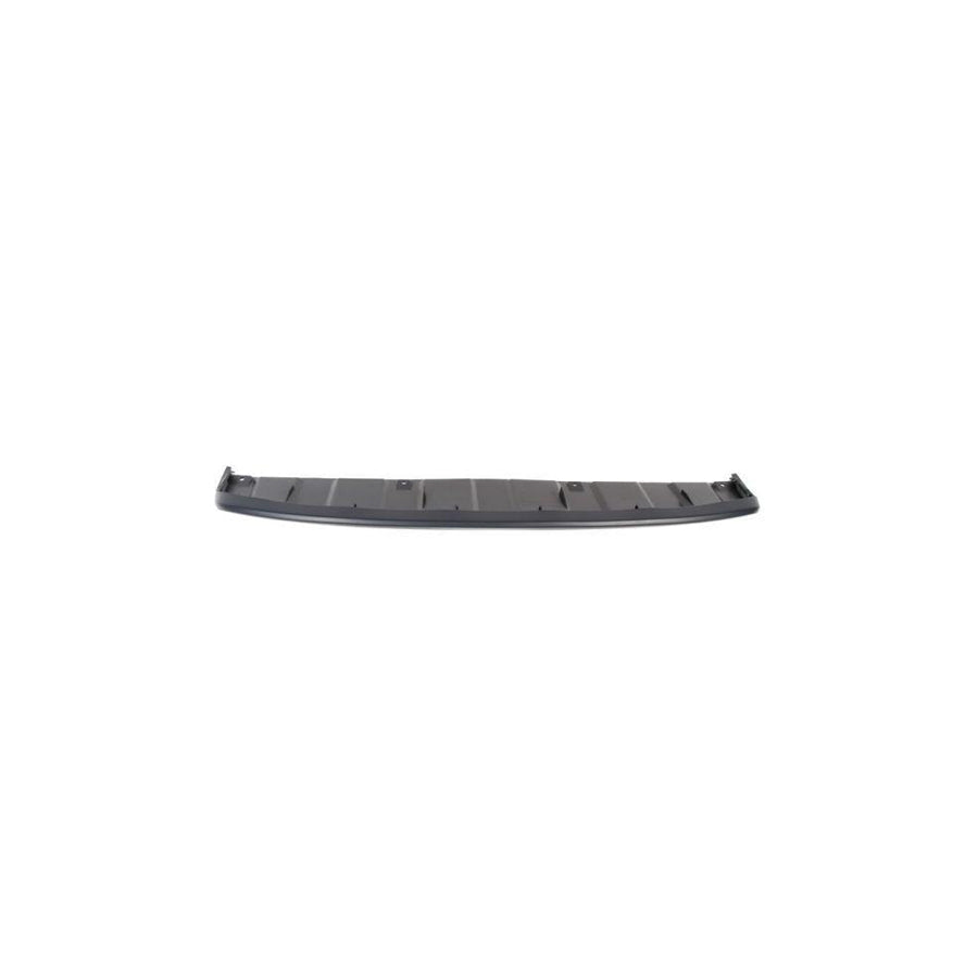 Blic 5902-01-0168P Parking Assist System