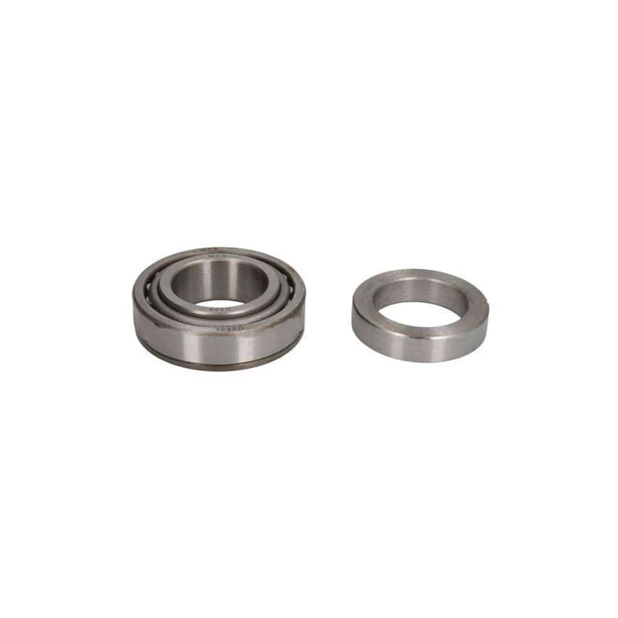 BTA H21102BTA Wheel Bearing Kit