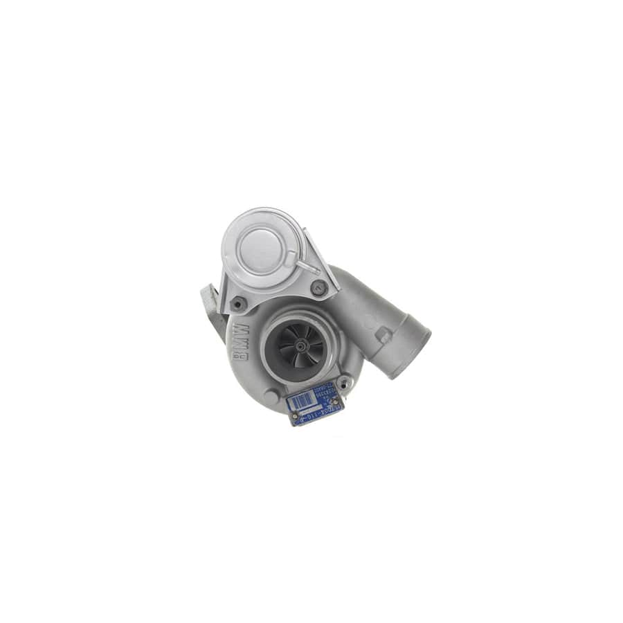 Alanko 11900631 Turbocharger