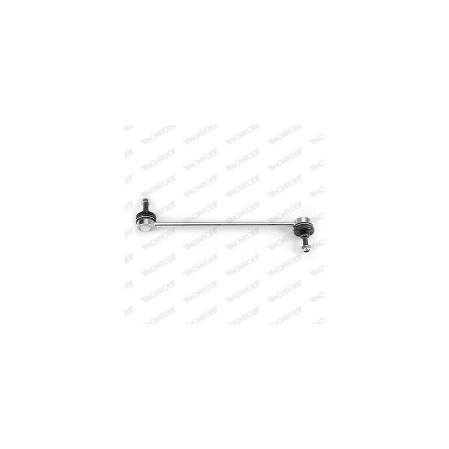 Monroe L11642 Anti Roll Bar Link for BMW 5 Series