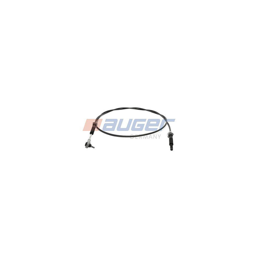 Auger 95117 Cable, Manual Transmission