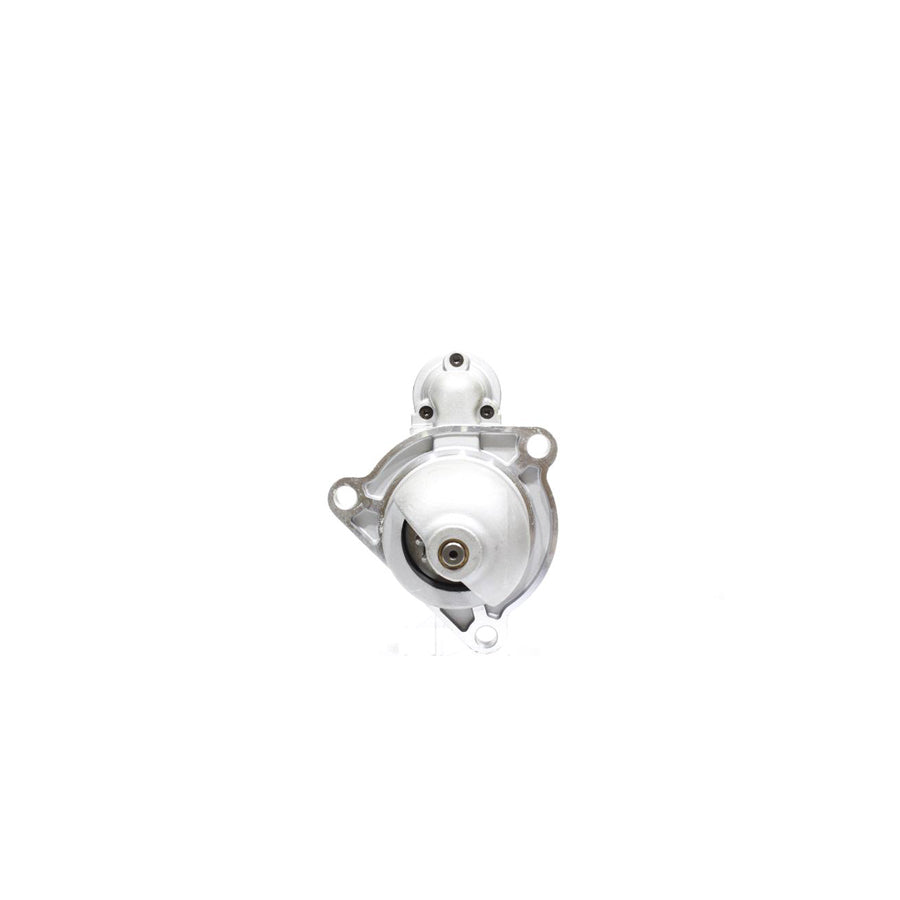 Alanko 10439821 Starter Motor