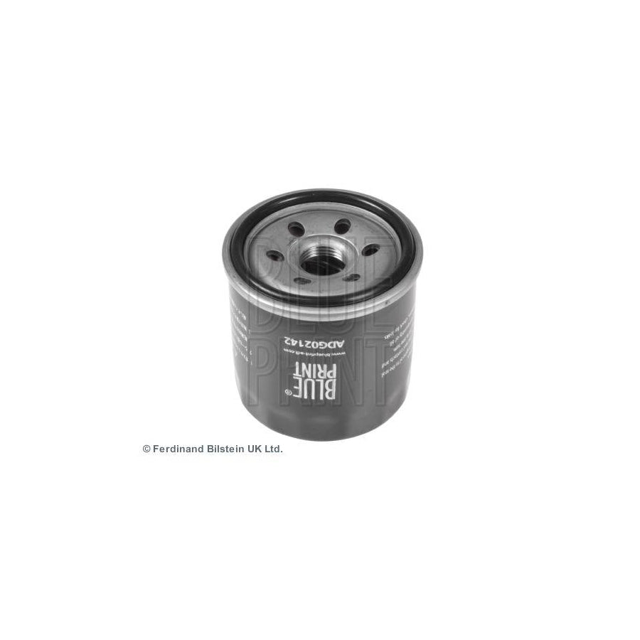 Blue Print Adg02142 Oil Filter