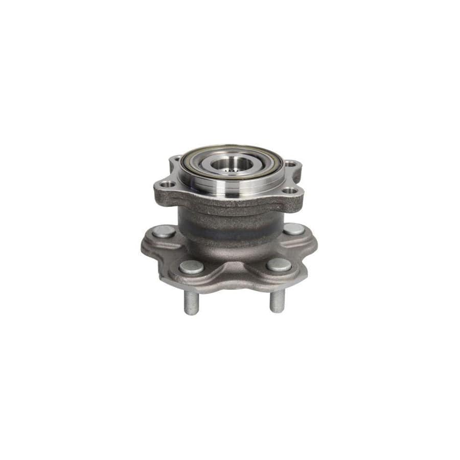 BTA H21100BTA Wheel Hub