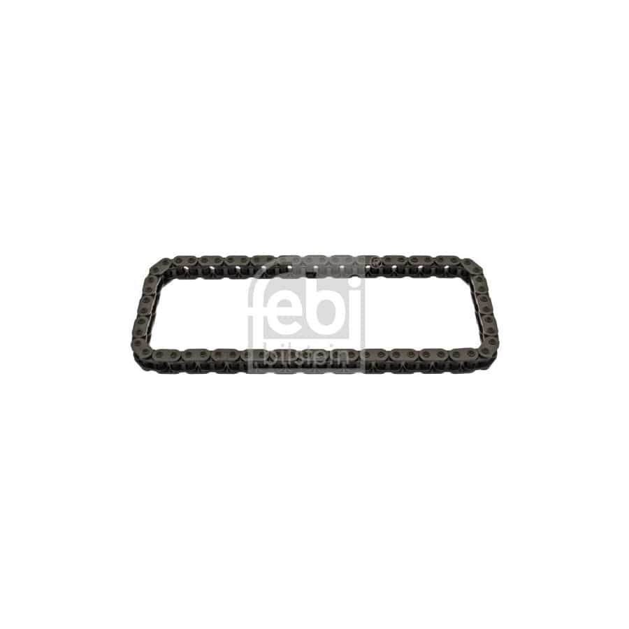 Febi Bilstein 39961 Timing Chain