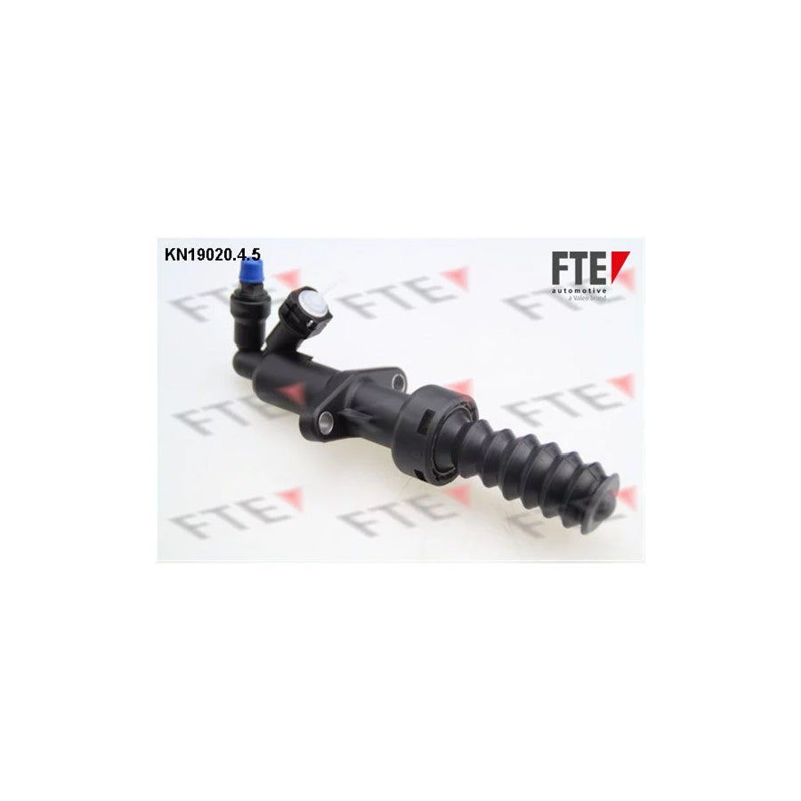 FTE Kn19020.4.5 Slave Cylinder, Clutch