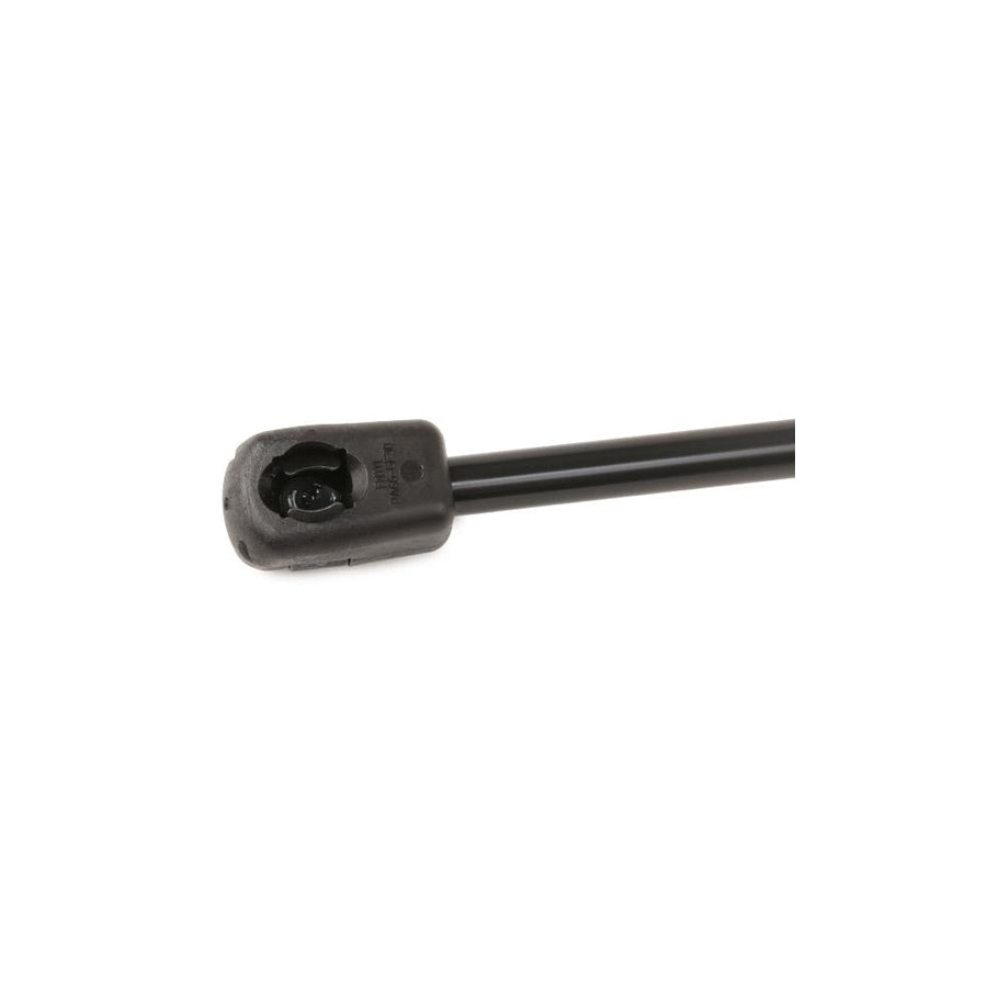 Febi Bilstein 31955 Tailgate Strut for Ford Mondeo Mk4 Estate (Ba7)