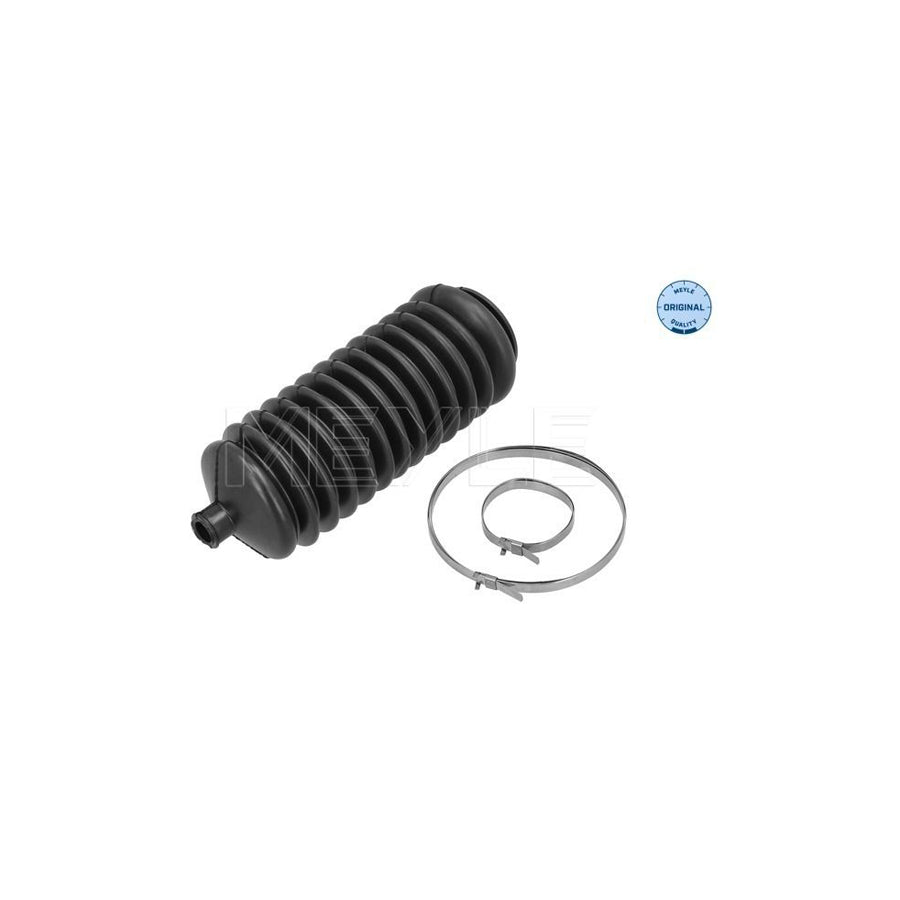 Meyle 16-14 620 0004 Bellow Set, Steering