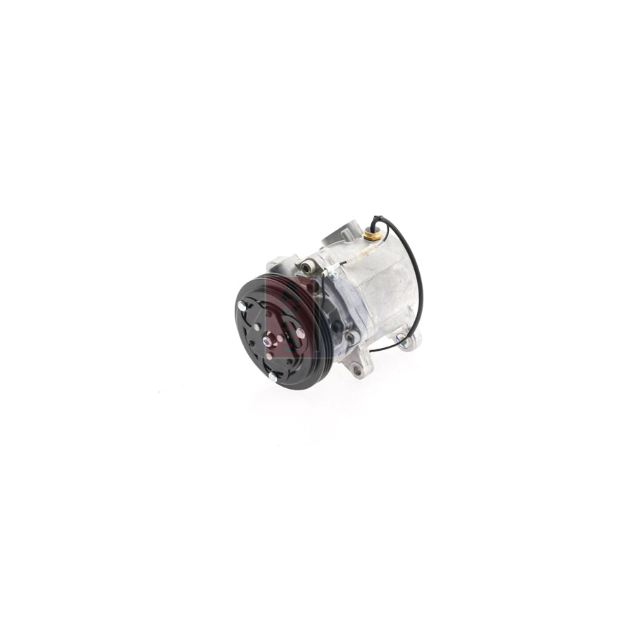 AKS Dasis 851714N Compressor, Air Conditioning