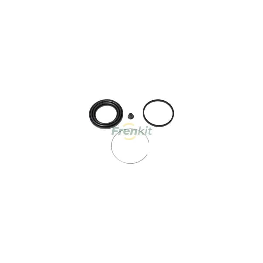 Frenkit 254027 Repair Kit, Brake Caliper