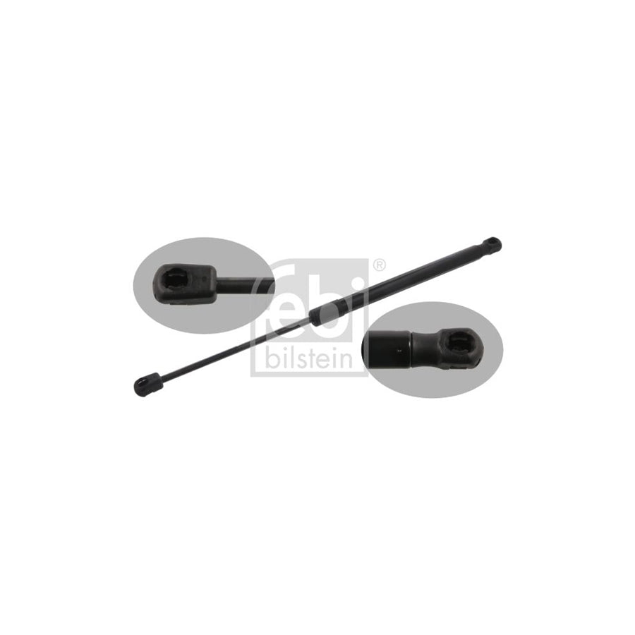 Febi Bilstein 37481 Tailgate Strut for VW Passat
