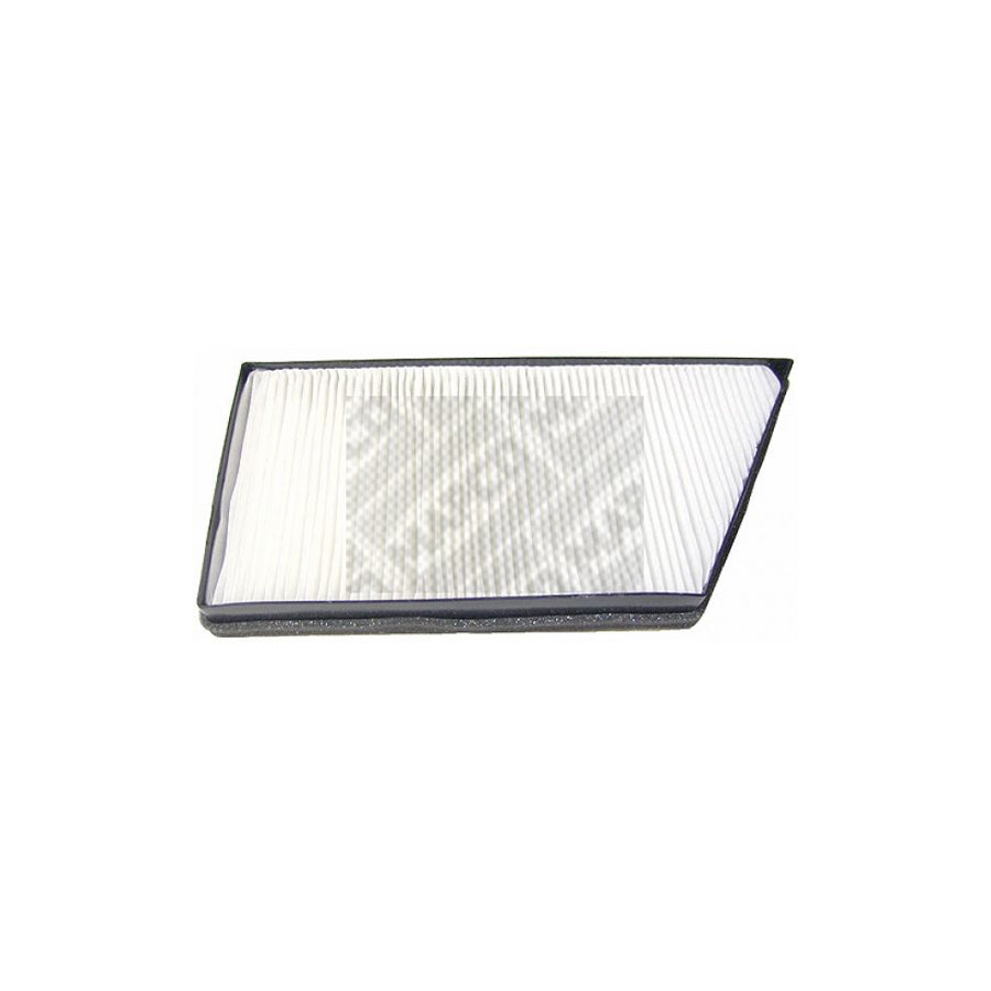 MAPCO 65309 Pollen Filter For Peugeot 206