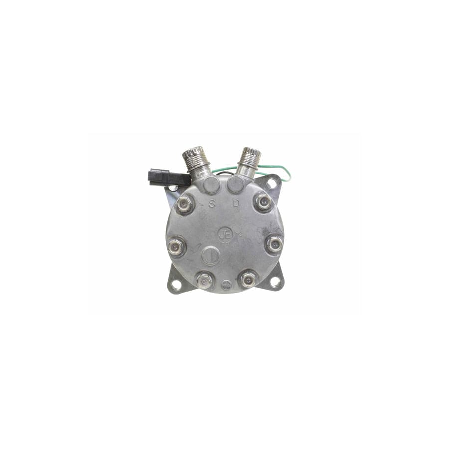 Alanko 10551142 Compressor, Air Conditioning
