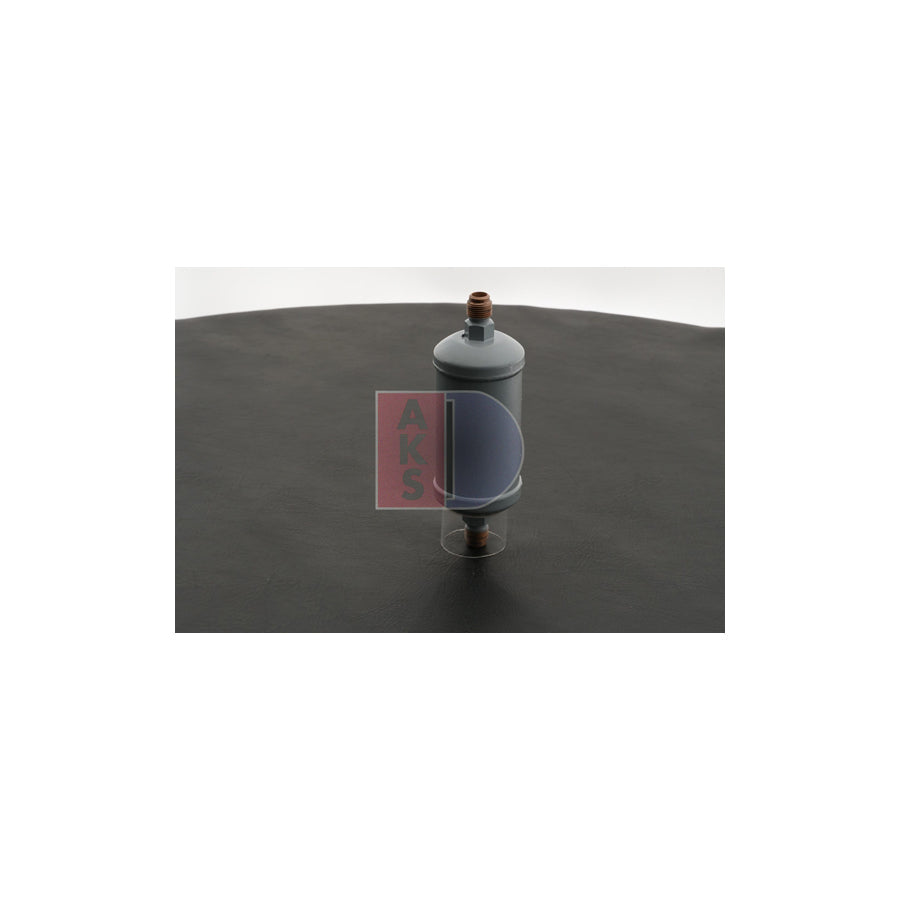AKS Dasis 800227N Dryer, Air Conditioning