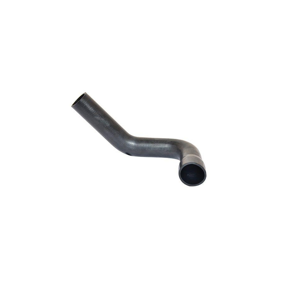 BUGIAD 88669 Charger Intake Hose