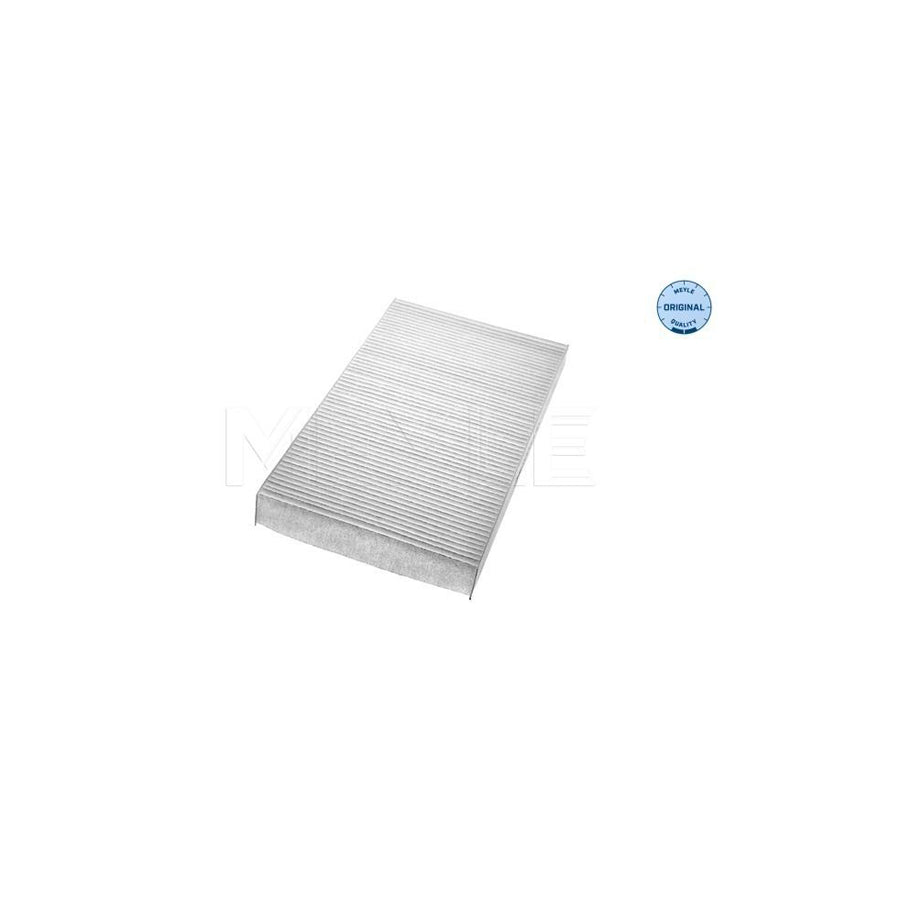 Meyle 212 319 0001 Pollen Filter