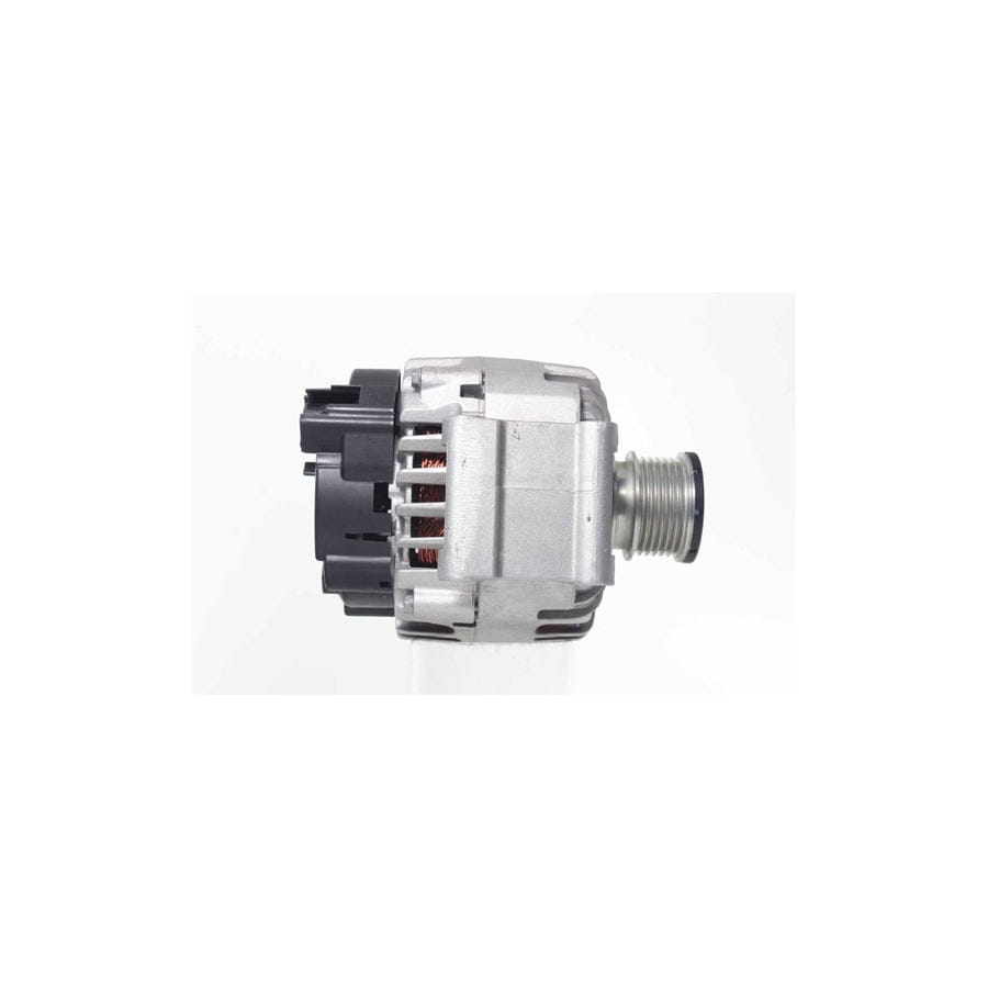 Alanko 10443533 Alternator