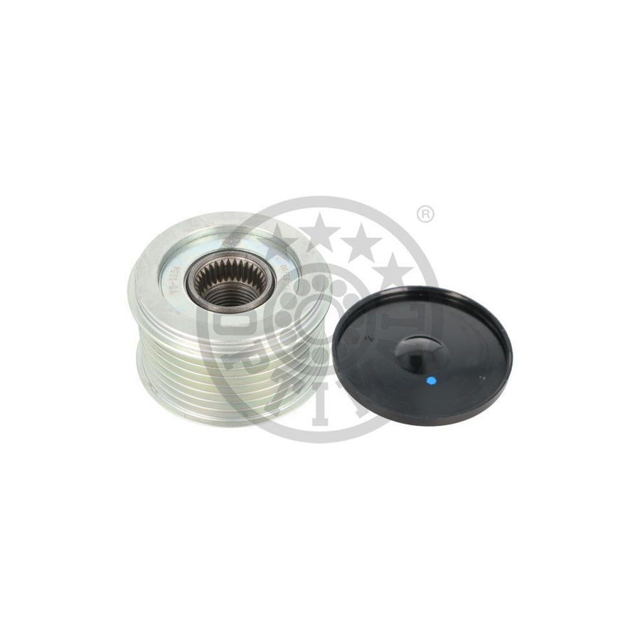 Optimal F5-1154 Alternator Freewheel Clutch
