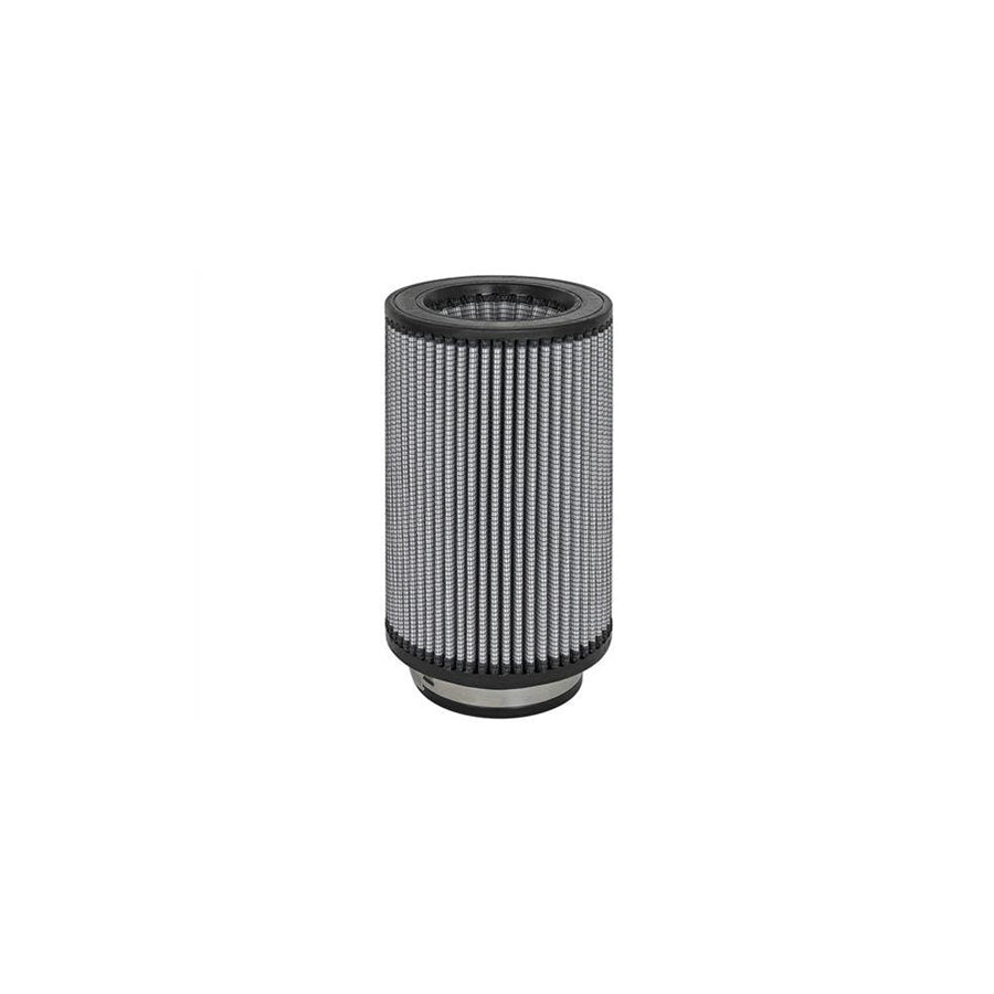 aFe 21-91134 4 IN F x 6 IN B x 5-1/2 IN T (Inverted) x 9 IN H Universal Air Filter  | ML Performance US Car Parts