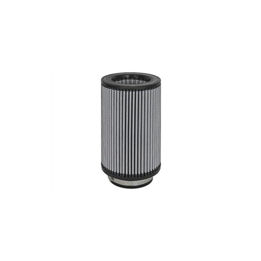  aFe 21-91134 4 IN F x 6 IN B x 5-1/2 IN T (Inverted) x 9 IN H Universal Air Filter  | ML Performance US Car Parts