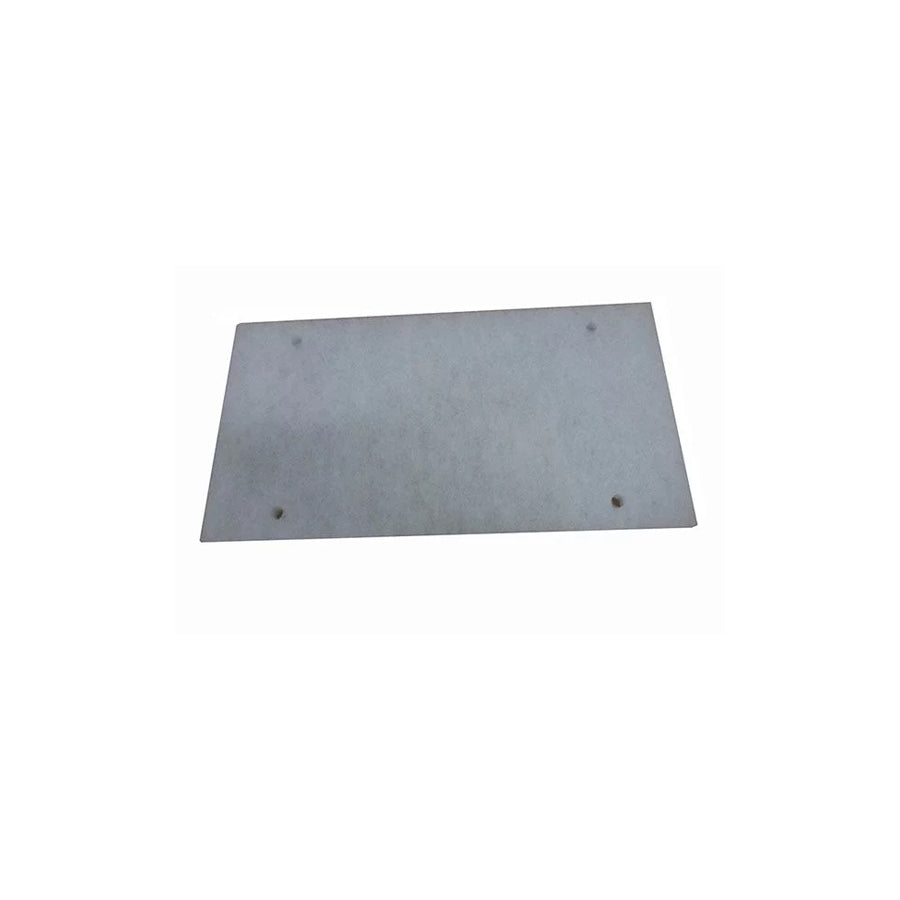 Fleetguard Af55823 Pollen Filter