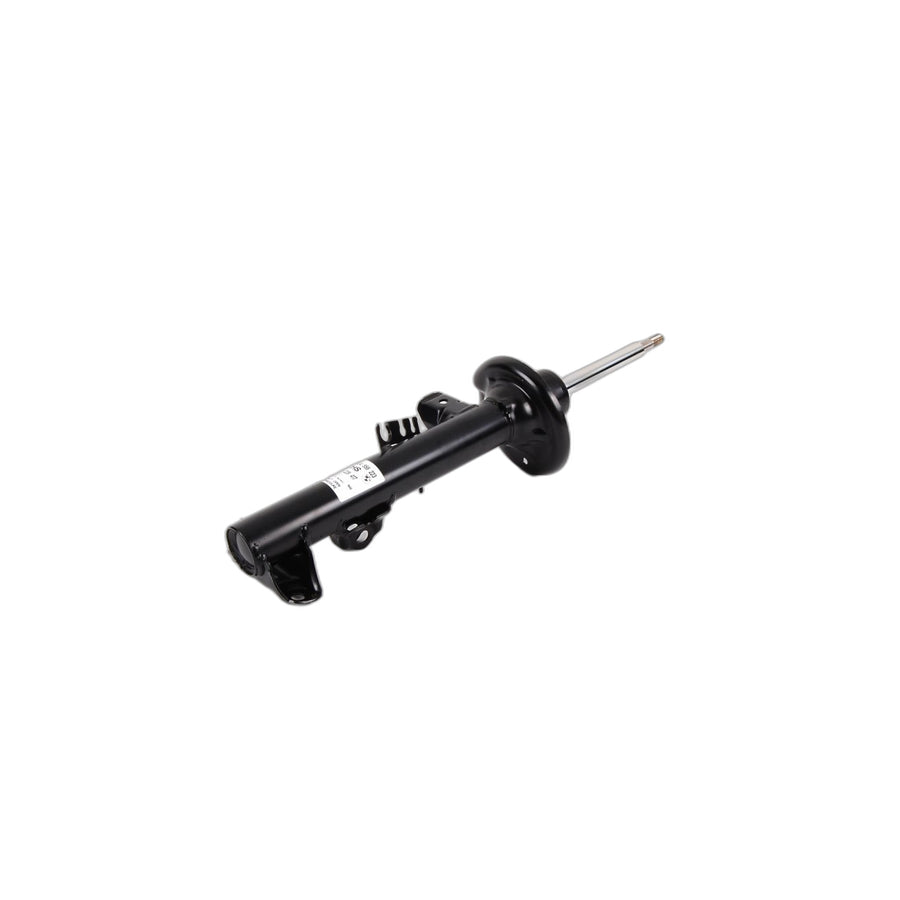 Genuine BMW 31312228417 E36 Left Front Spring Strut (Inc. Z3 M) | ML Performance US Car Parts