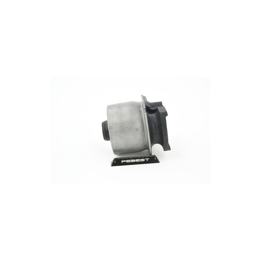Febest Tab-550 Axle Bush