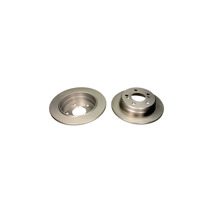 Quaro QD8103 Brake Disc