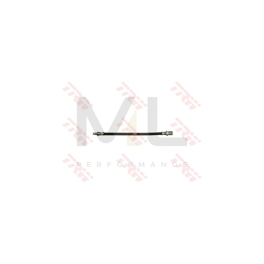 TRW PHB152 Brake Hose 305mm, M10x1,25 | ML Performance Car Parts